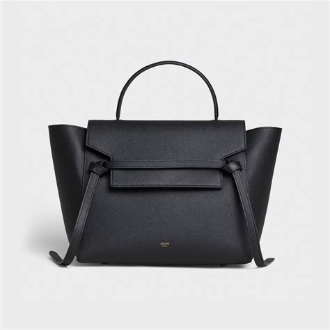 celine bags цена|celine mini belt bag.